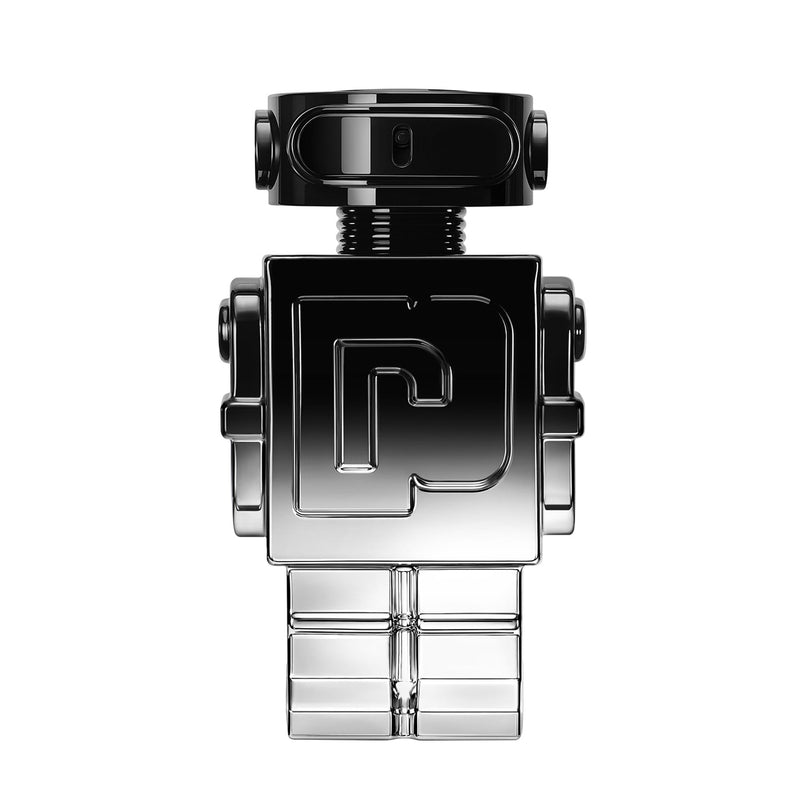 Rabanne Phantom Elixir Parfum Intense