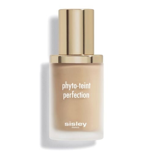 Sisley Make-up Phyto-Teint Perfection Foundation