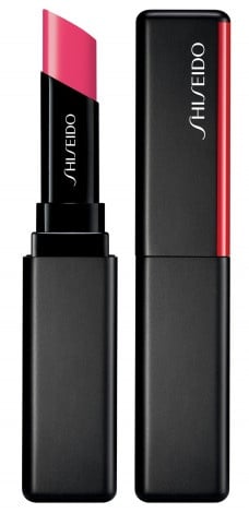 Shiseido Make-Up Lippen ColorGel LipBalm Lippenbalsem