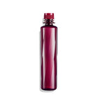 Shiseido Huidverzorging Eudermine Activating Essence Refill Lotion