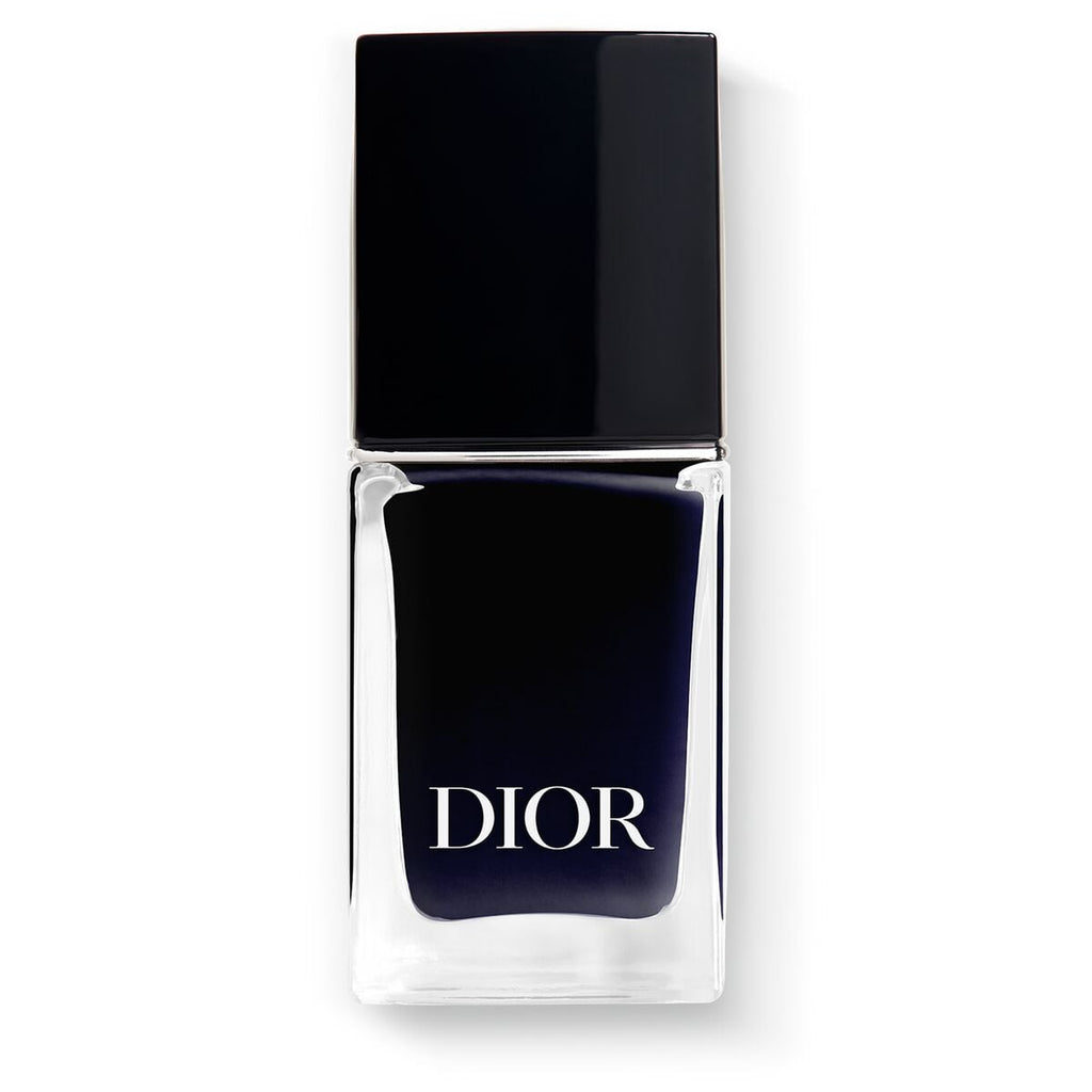 Dior Make-up Nagels Dior Vernis Nagellak