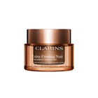 Clarins Face Extra-Firming Night Cream