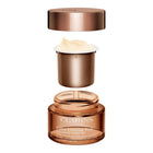 Clarins Face Extra-Firming Night Cream