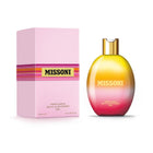 Missoni Perfumed Bath & Shower Gel