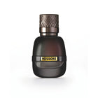 Missoni Eau de Parfum Pour Homme