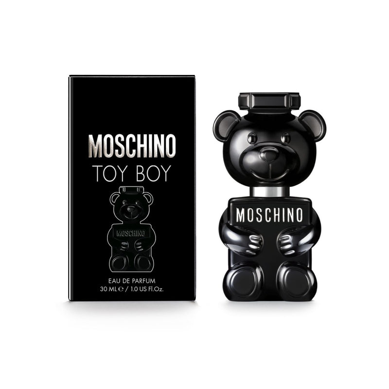 Moschino Toy Boy Eau de Parfum
