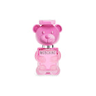 Moschino Toy 2 Bubble Gum Eau de Toilette