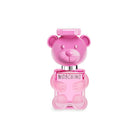 Moschino Toy 2 Bubble Gum Perfumed Hair Mist Spray