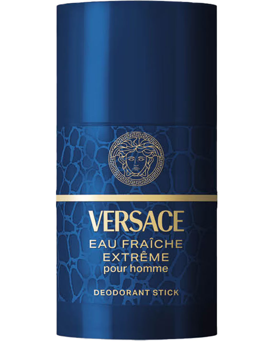 Versace Eau Fraiche Extreme Deo Stick