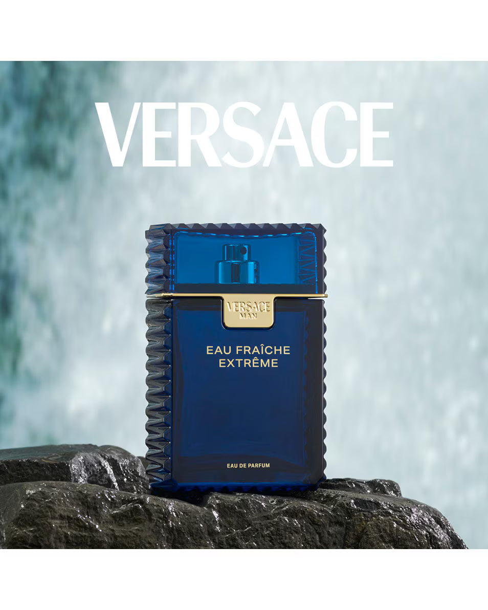 Versace Eau Fraiche Extreme Deo Stick