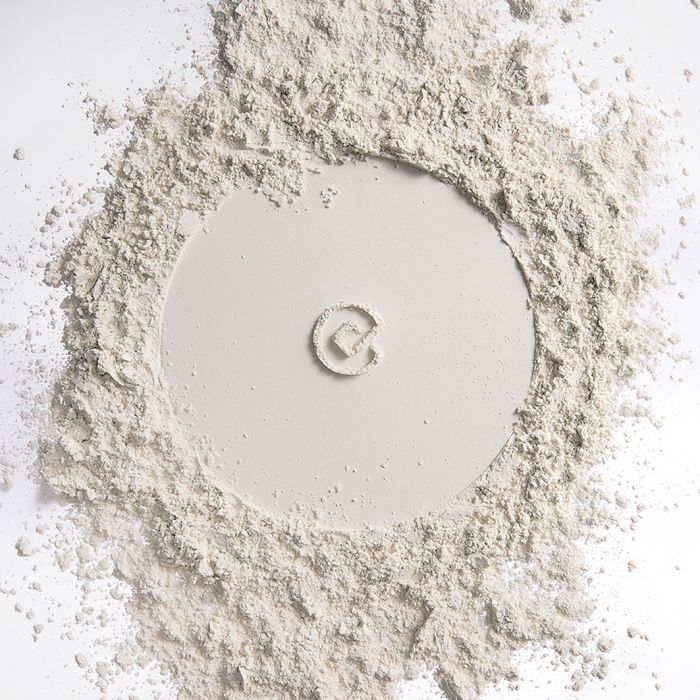Collistar Loose Powder Matte Impeccabile