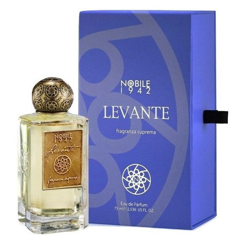 Nobile 1942 Levante Eau de Parfum