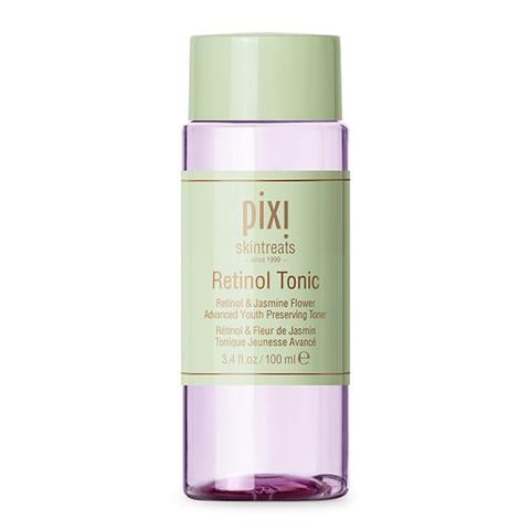 Pixi Skintreats Retinol Tonic Lotion Anti-Aging