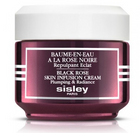 Sisley Huidverzorging Baume-En-Eau A La Rose Noire Crème