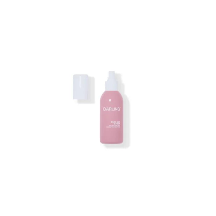 Darling Milky Hair Screen Spray