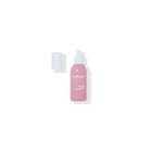 Darling Milky Hair Screen Spray
