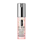 Clinique Moisture Surge 96Hour HydroFiller Concentrate