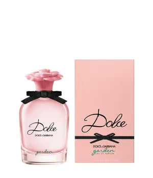 Dolce & Gabbana Dolce Garden Eau de Parfum