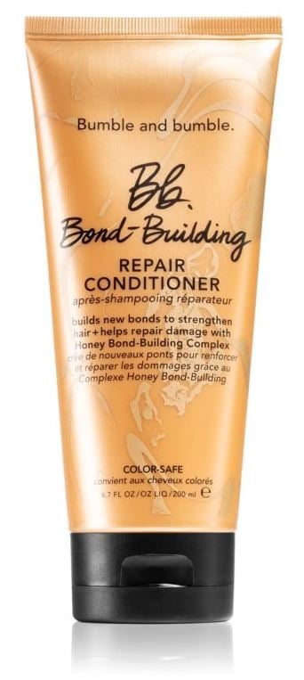 Bumble and Bumble Bond-Building Repair Conditioner