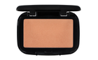 Make-Up Studio Bronze & Shimmer Compact Earth Powder Poeder