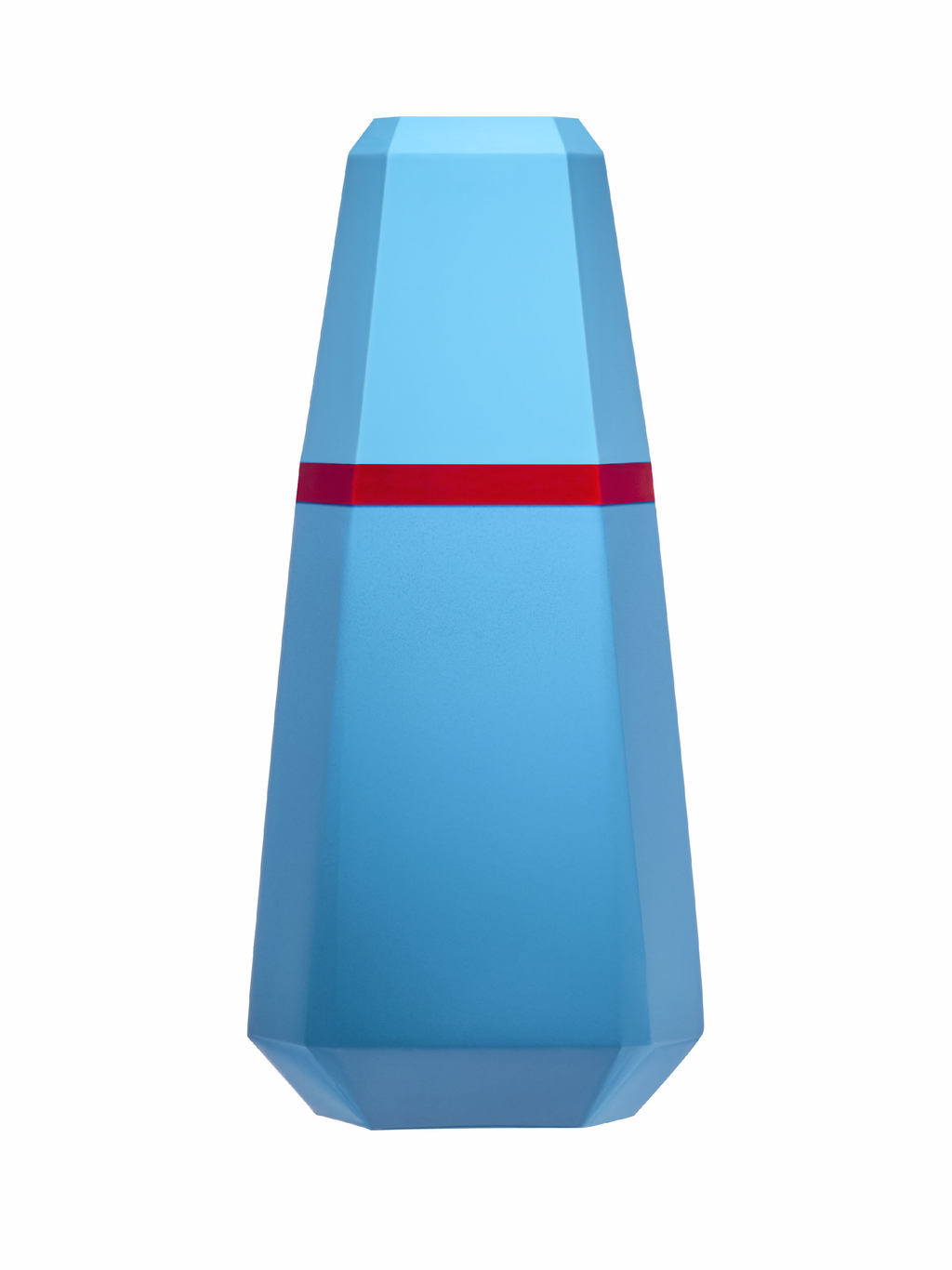Cacharel LouLou Eau de Parfum