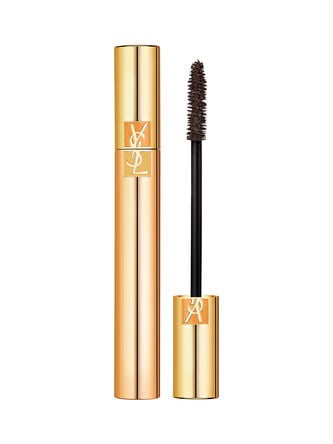Yves Saint Laurent Mascara Volume Effet Faux Cils Luxurious
