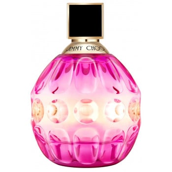 Jimmy Choo Rose Passion Eau de Parfum