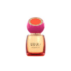 Liu Jo Streetwear Silkway Eau de Toilette