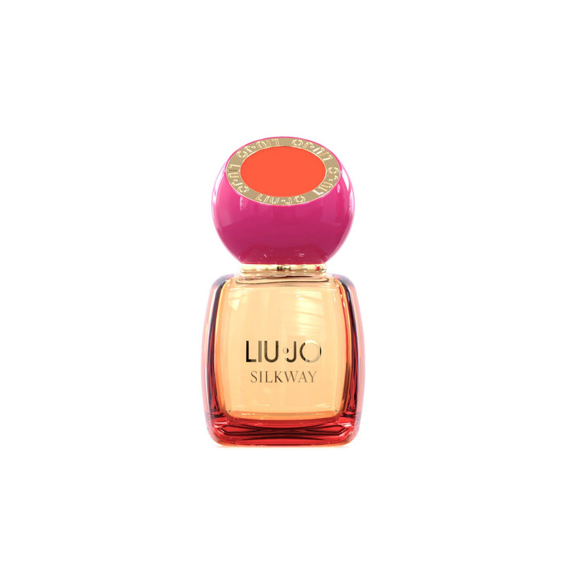 Liu Jo Streetwear Silkway Eau de Toilette