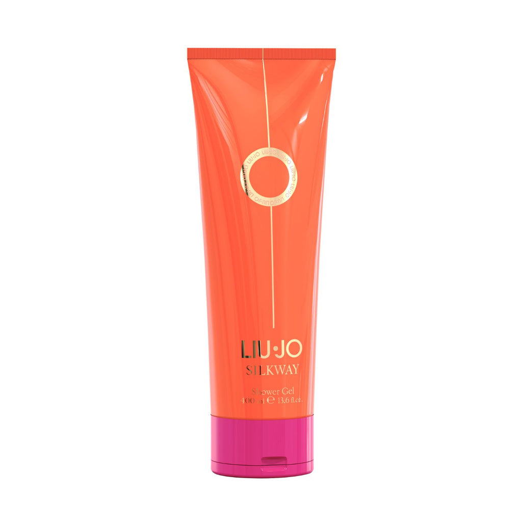 Liu Jo Streetwear Silkway Gel