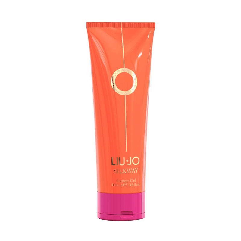 Liu Jo Streetwear Silkway Gel