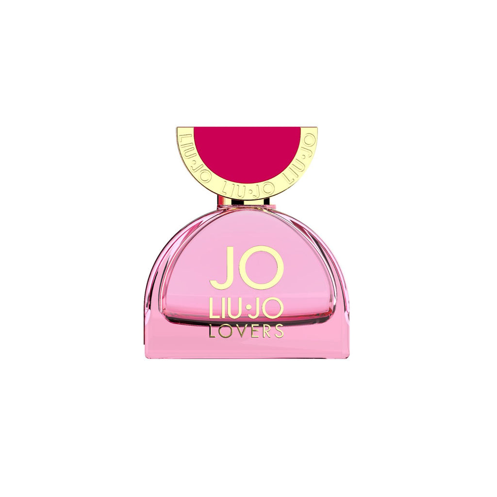 Liu Jo Streetwear Lover-Jo-For Her Lover-Jo-For Her Eau de Toilette