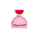 Liu Jo Streetwear Lover-Jo-For Her Lover-Jo-For Her Eau de Toilette