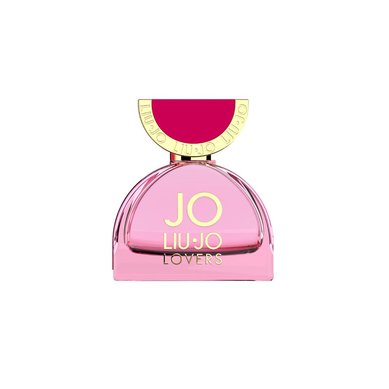 Liu Jo Streetwear Lover-Jo-For Her Lover-Jo-For Her Eau de Toilette