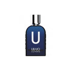 Liu Jo Streetwear Lovers For Him Eau de Toilette