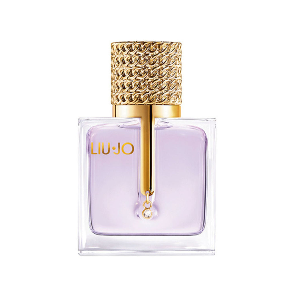 Liu Jo Premium Signature Fragrance Premium Signature Eau de Parfum