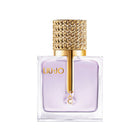 Liu Jo Premium Signature Fragrance Premium Signature Eau de Parfum
