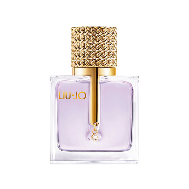 Liu Jo Premium Signature Fragrance Premium Signature Eau de Parfum