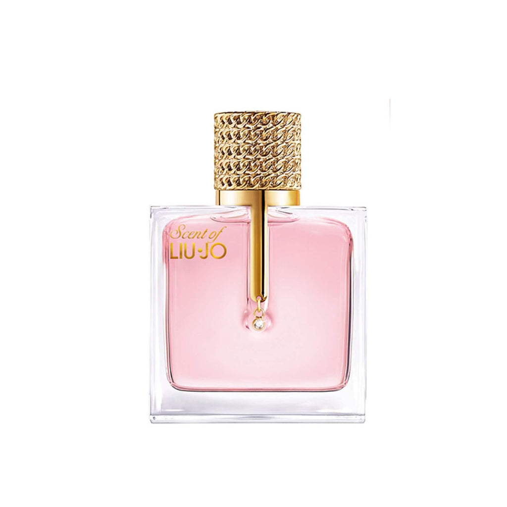 Liu Jo Premium Scent Premium Scent Eau de Toilette