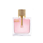 Liu Jo Premium Scent Premium Scent Eau de Toilette