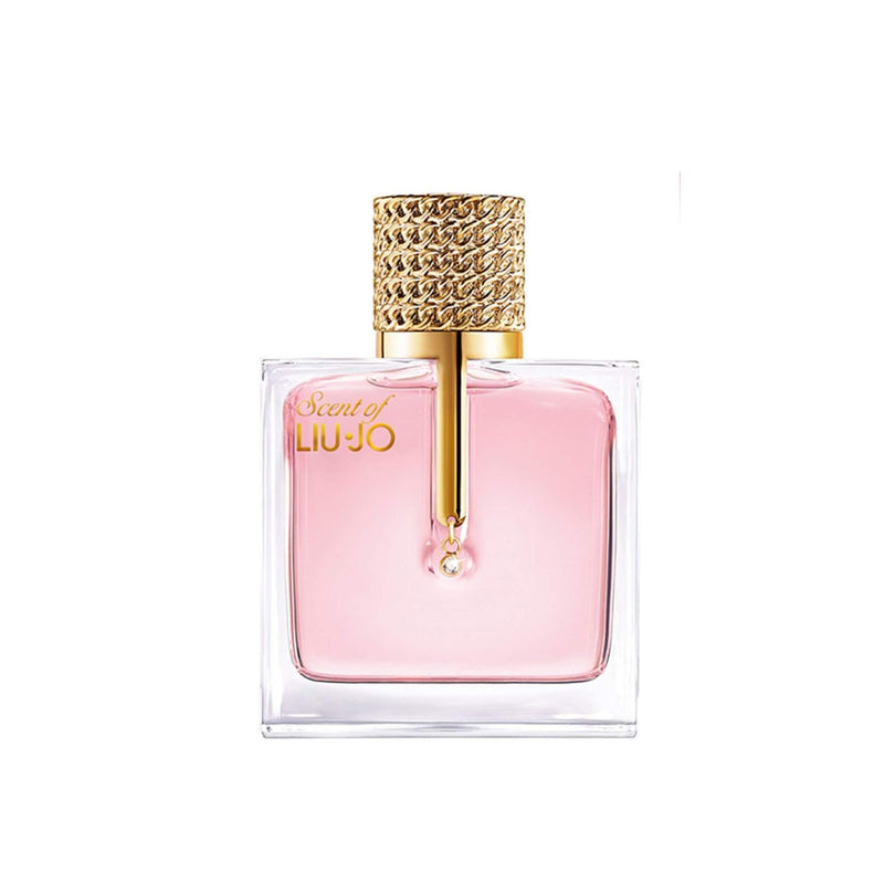 Liu Jo Premium Scent Premium Scent Eau de Toilette
