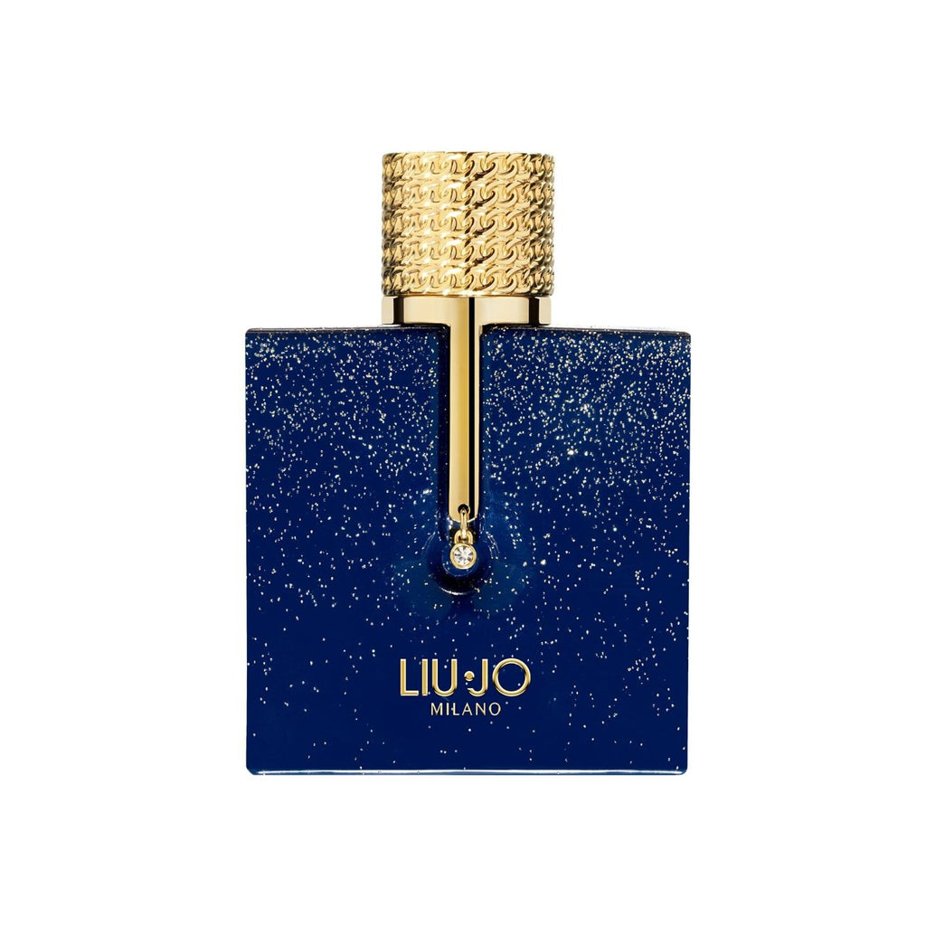 Liu Jo Premium Milano Premium Milano Eau de Parfum