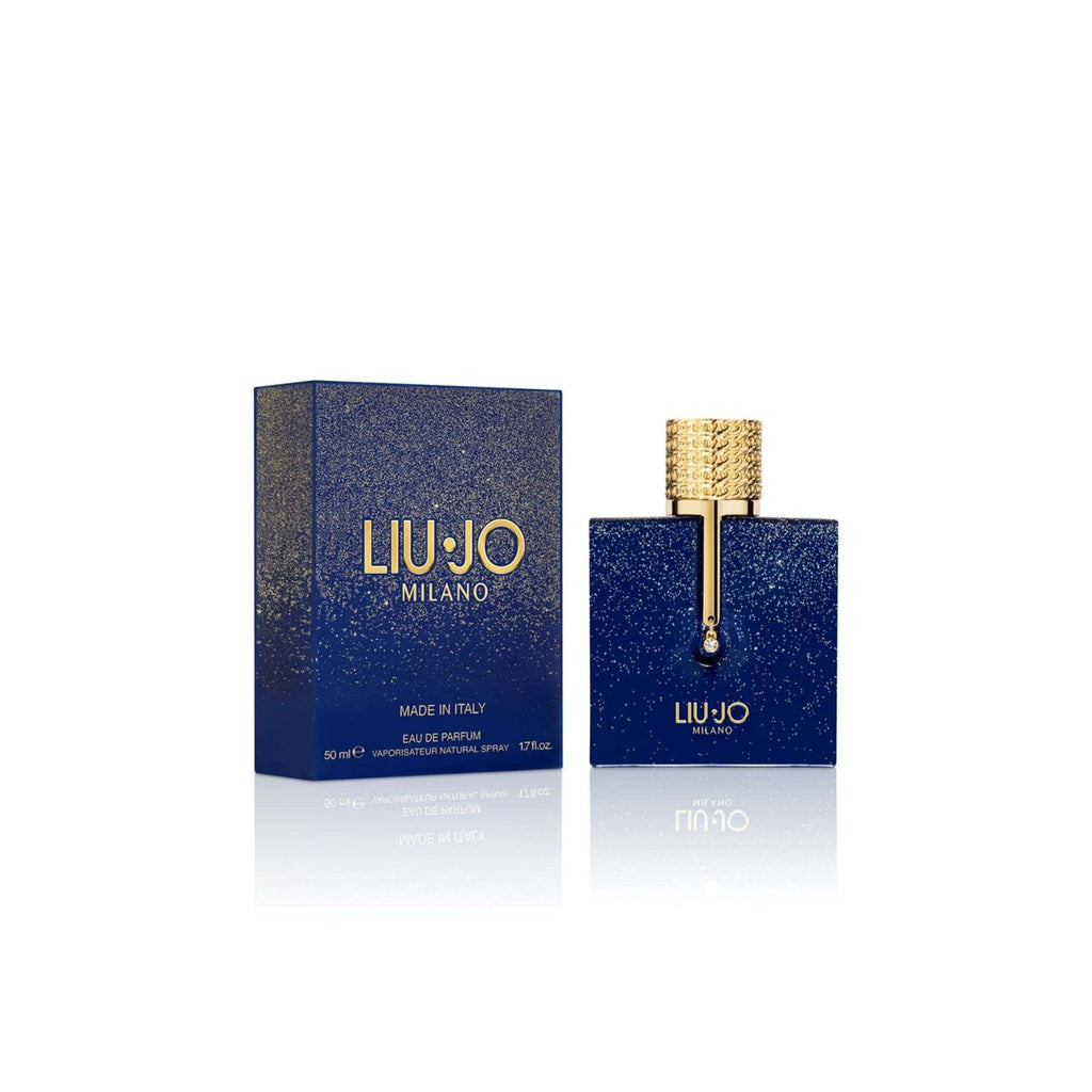 Liu Jo Premium Milano Premium Milano Eau de Parfum