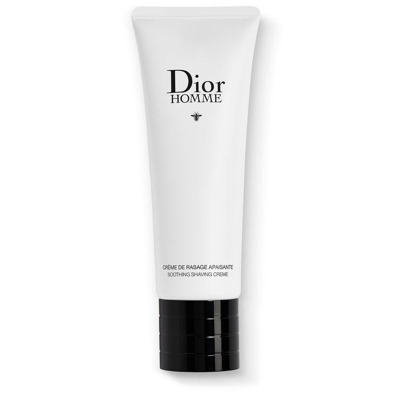 Dior Herengeuren Dior Homme Verzorgende Scheercrème