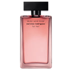 Narciso Rodriguez For Her Musc Noir Rose Eau de Parfum