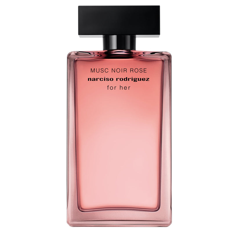 Narciso Rodriguez For Her Musc Noir Rose Eau de Parfum