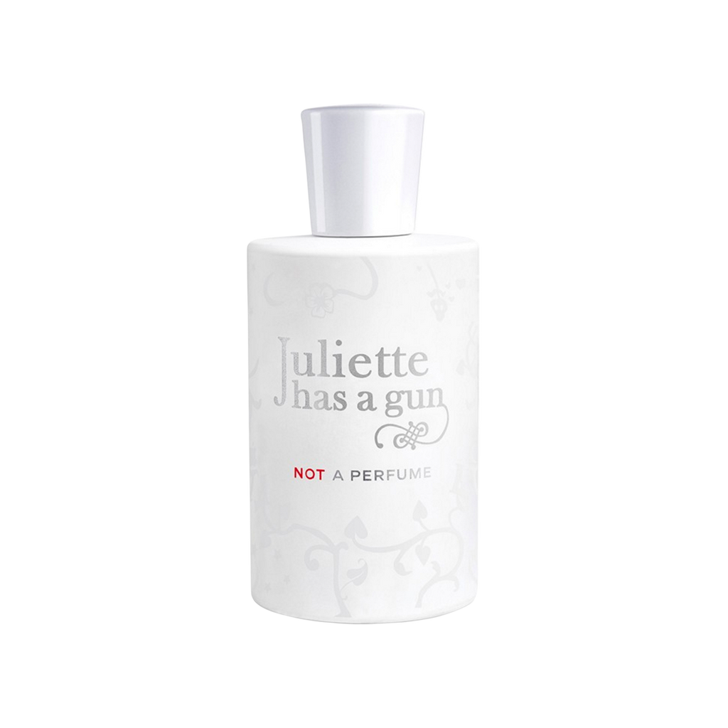 Juliette has a gun Classic Collection Not a Perfume Eau de Parfum