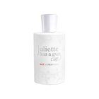 Juliette has a gun Classic Collection Not a Perfume Eau de Parfum
