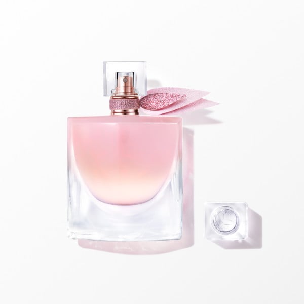 Lancôme La Vie Est Belle Nude Eau de Parfum