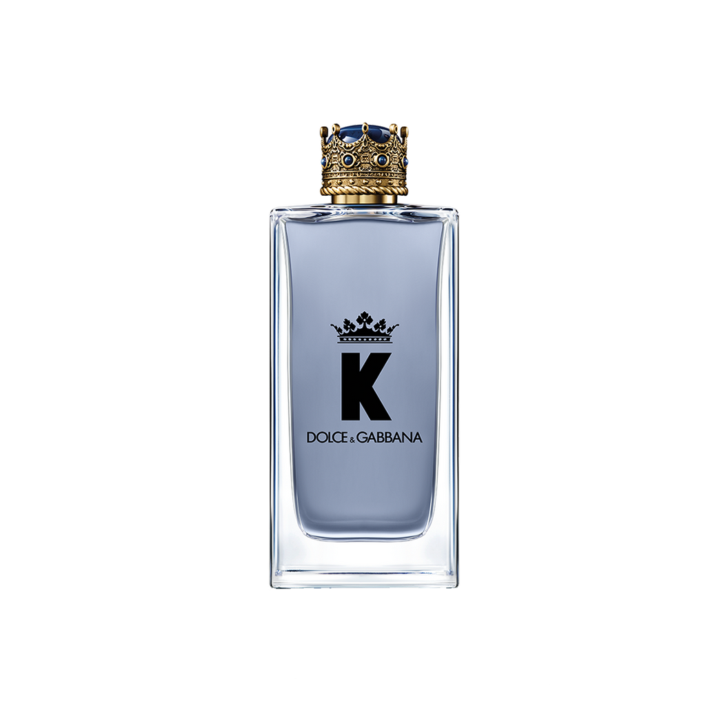 Dolce & Gabbana K By Dolce & Gabbana K By Dolce & Gabbana Eau de Toilette